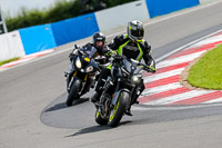 PJ-Motorsport-2019;donington-no-limits-trackday;donington-park-photographs;donington-trackday-photographs;no-limits-trackdays;peter-wileman-photography;trackday-digital-images;trackday-photos